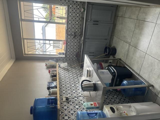 3 Bedroom Property for Sale in Wolmaransstad North West